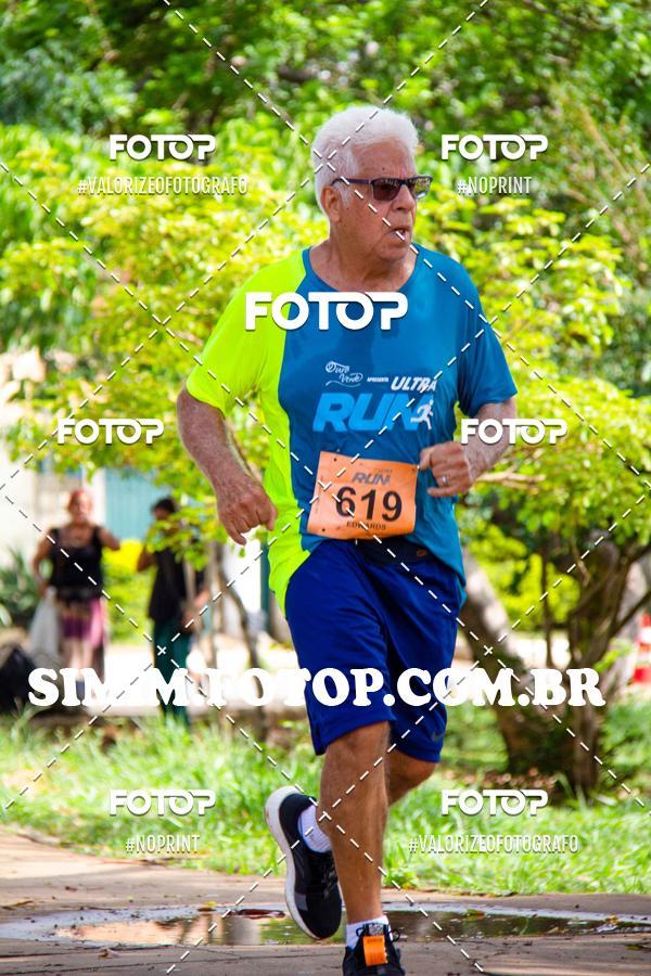 Buy your photos of the eventOuro Verde Ultra Run on Fotop
