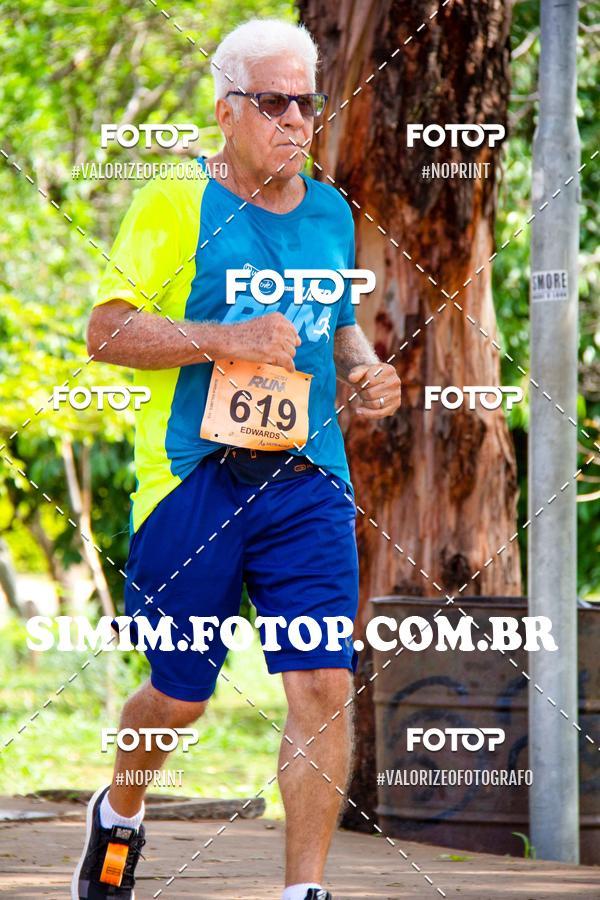Buy your photos of the eventOuro Verde Ultra Run on Fotop