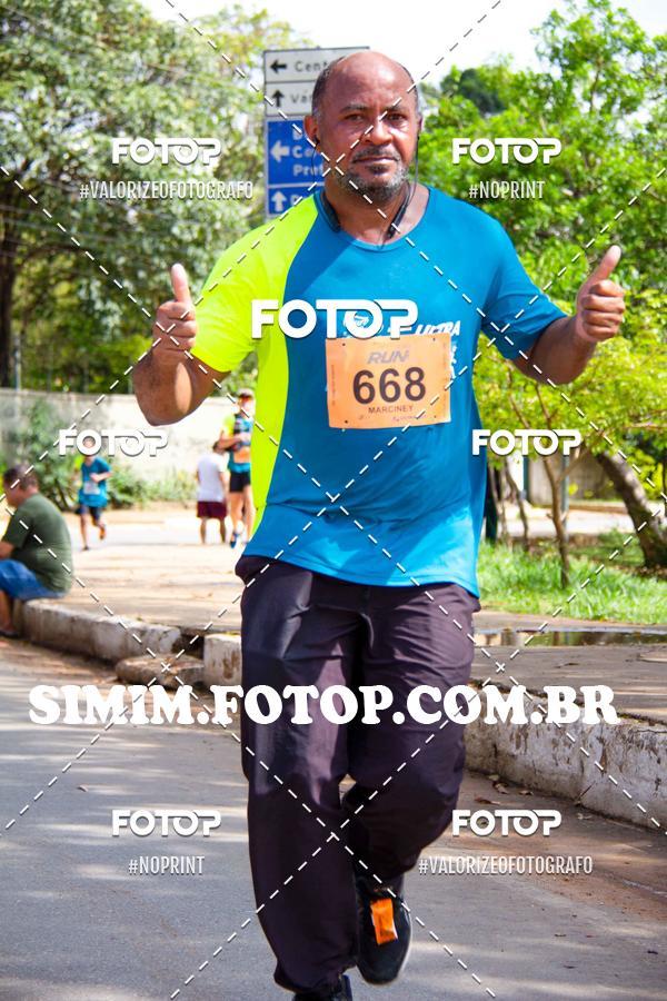 Buy your photos of the eventOuro Verde Ultra Run on Fotop
