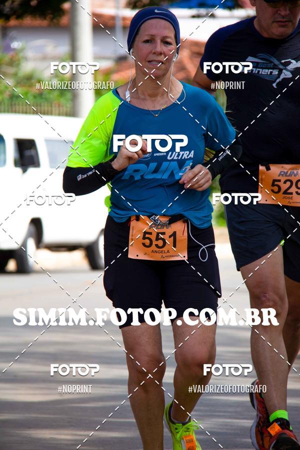 Buy your photos of the eventOuro Verde Ultra Run on Fotop