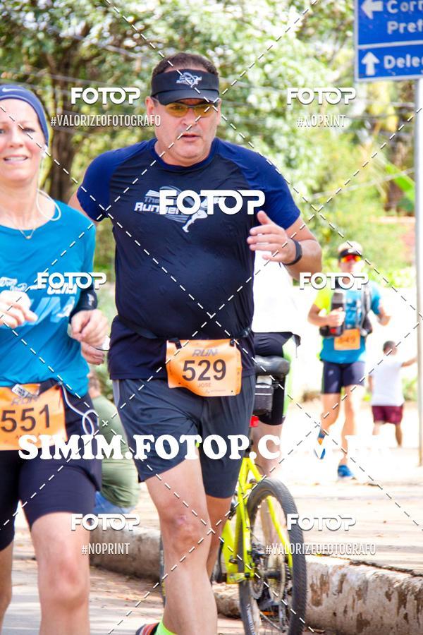 Buy your photos of the eventOuro Verde Ultra Run on Fotop