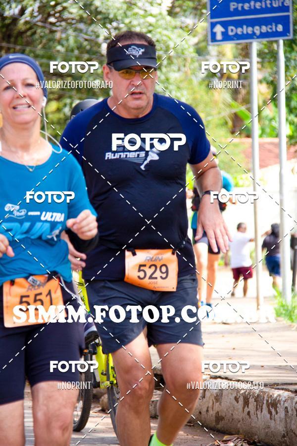 Buy your photos of the eventOuro Verde Ultra Run on Fotop