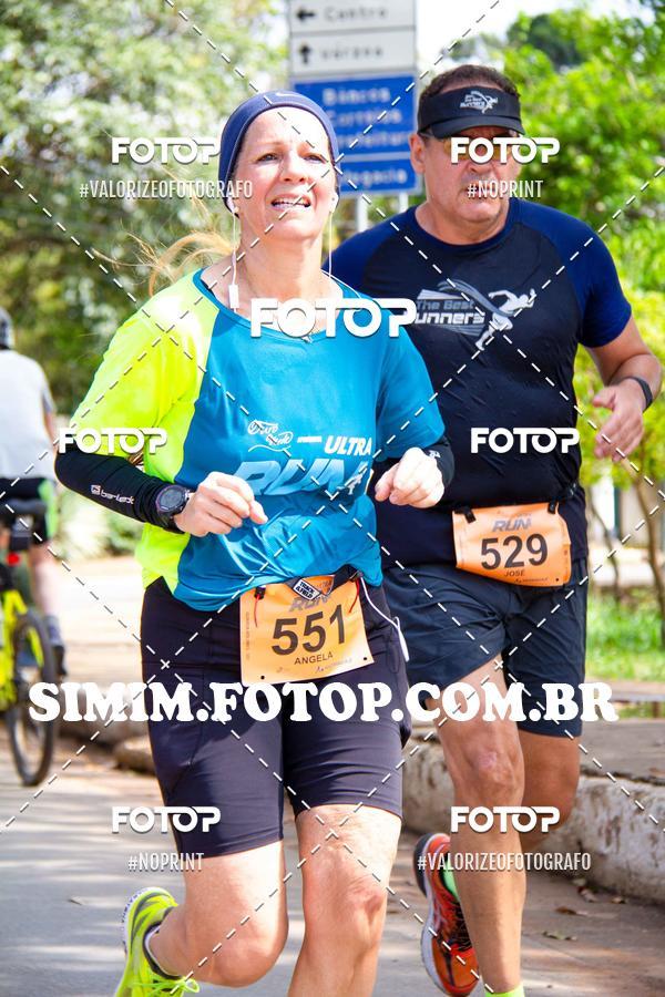 Buy your photos of the eventOuro Verde Ultra Run on Fotop