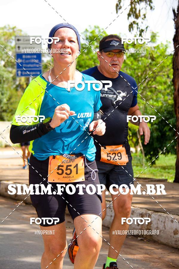 Buy your photos of the eventOuro Verde Ultra Run on Fotop