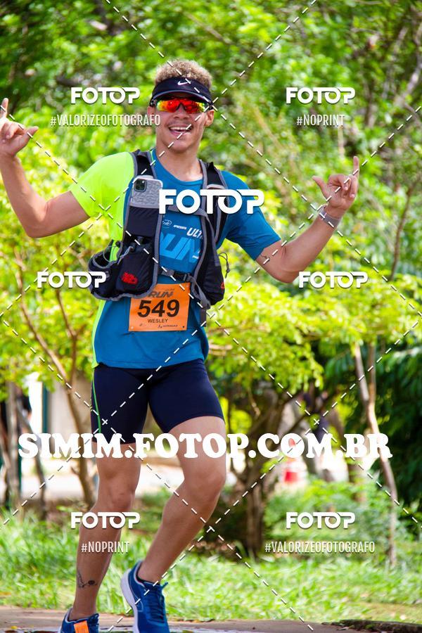 Buy your photos of the eventOuro Verde Ultra Run on Fotop