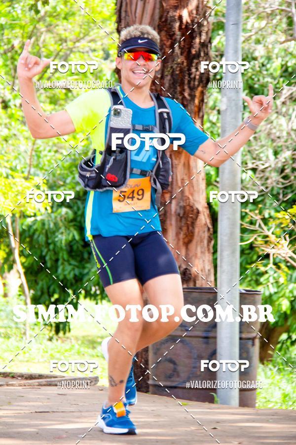 Buy your photos of the eventOuro Verde Ultra Run on Fotop
