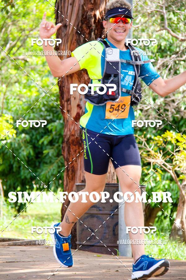 Buy your photos of the eventOuro Verde Ultra Run on Fotop