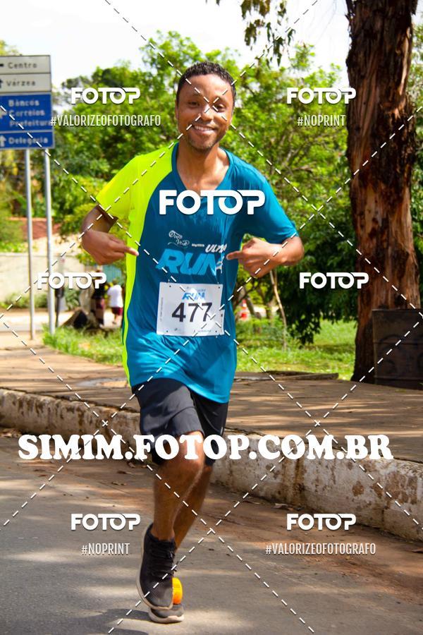 Buy your photos of the eventOuro Verde Ultra Run on Fotop