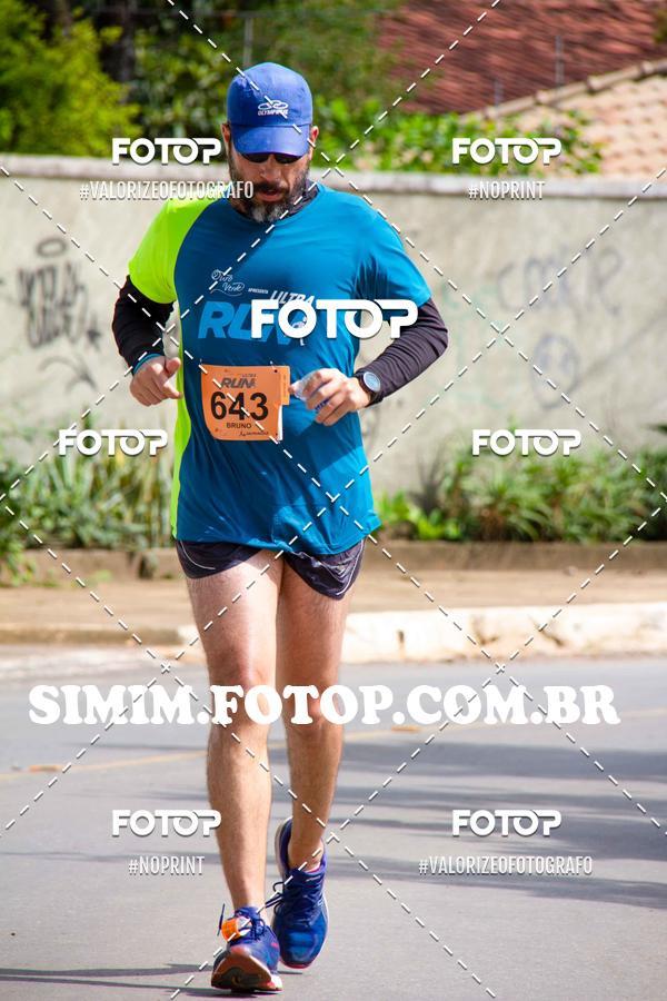 Buy your photos of the eventOuro Verde Ultra Run on Fotop