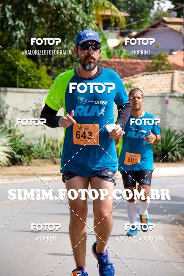 Buy your photos of the eventOuro Verde Ultra Run on Fotop