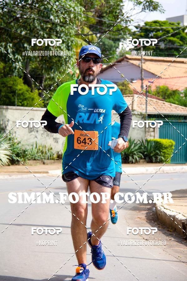 Buy your photos of the eventOuro Verde Ultra Run on Fotop