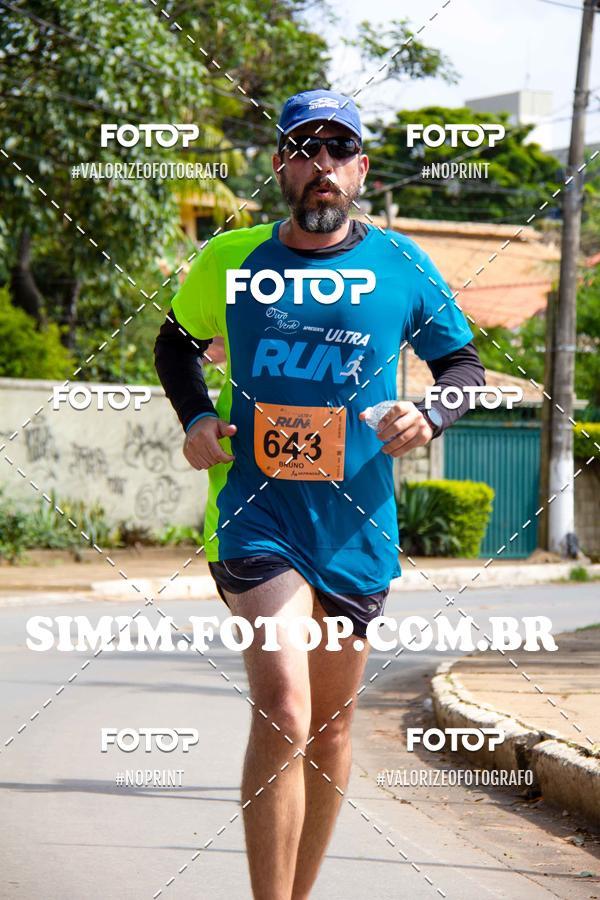 Buy your photos of the eventOuro Verde Ultra Run on Fotop