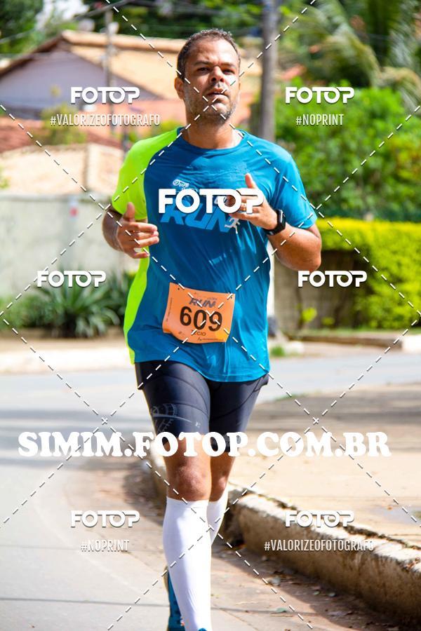 Buy your photos of the eventOuro Verde Ultra Run on Fotop