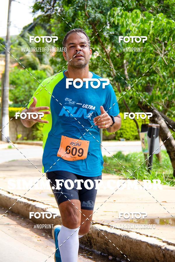 Buy your photos of the eventOuro Verde Ultra Run on Fotop