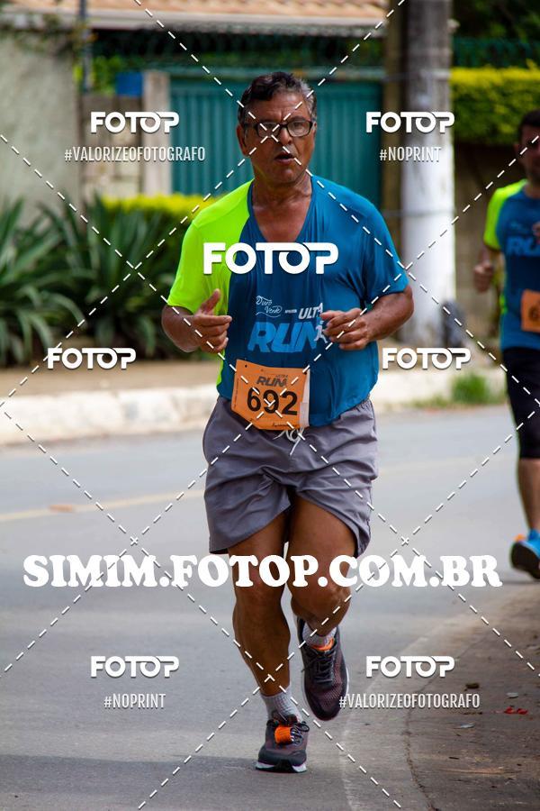 Buy your photos of the eventOuro Verde Ultra Run on Fotop