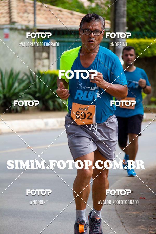 Buy your photos of the eventOuro Verde Ultra Run on Fotop