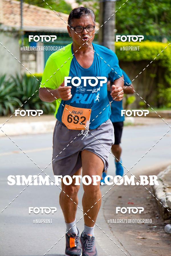 Buy your photos of the eventOuro Verde Ultra Run on Fotop