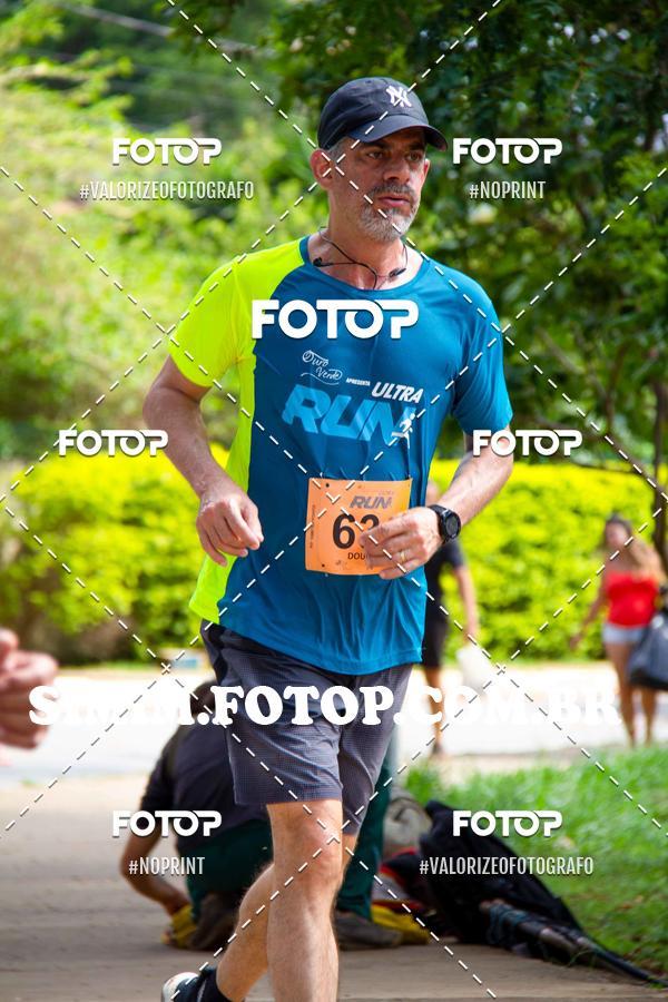Buy your photos of the eventOuro Verde Ultra Run on Fotop