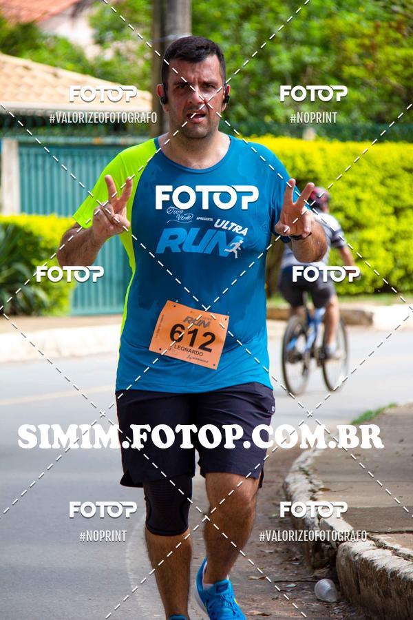 Buy your photos of the eventOuro Verde Ultra Run on Fotop