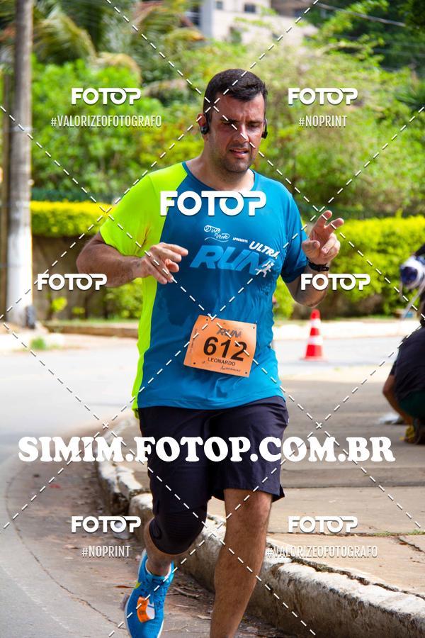 Buy your photos of the eventOuro Verde Ultra Run on Fotop
