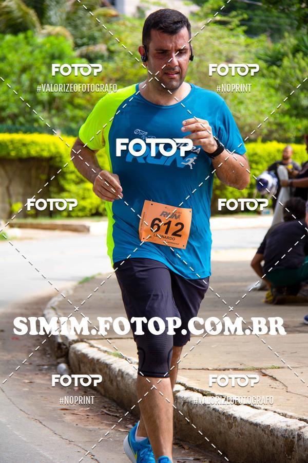 Buy your photos of the eventOuro Verde Ultra Run on Fotop