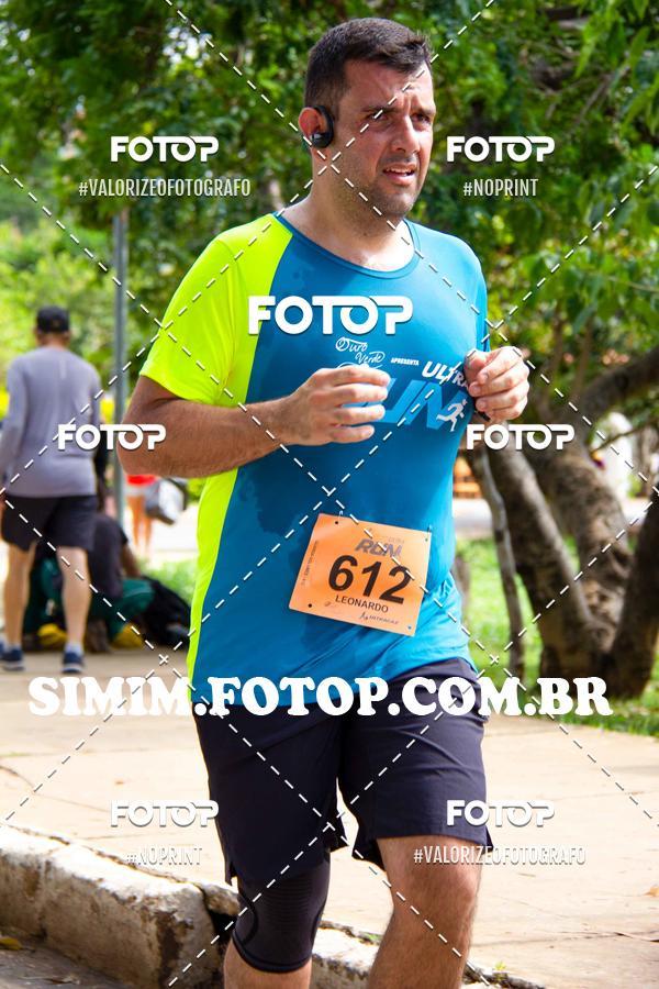 Buy your photos of the eventOuro Verde Ultra Run on Fotop