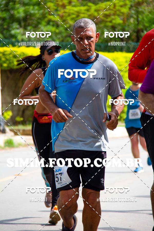Buy your photos of the eventOuro Verde Ultra Run on Fotop