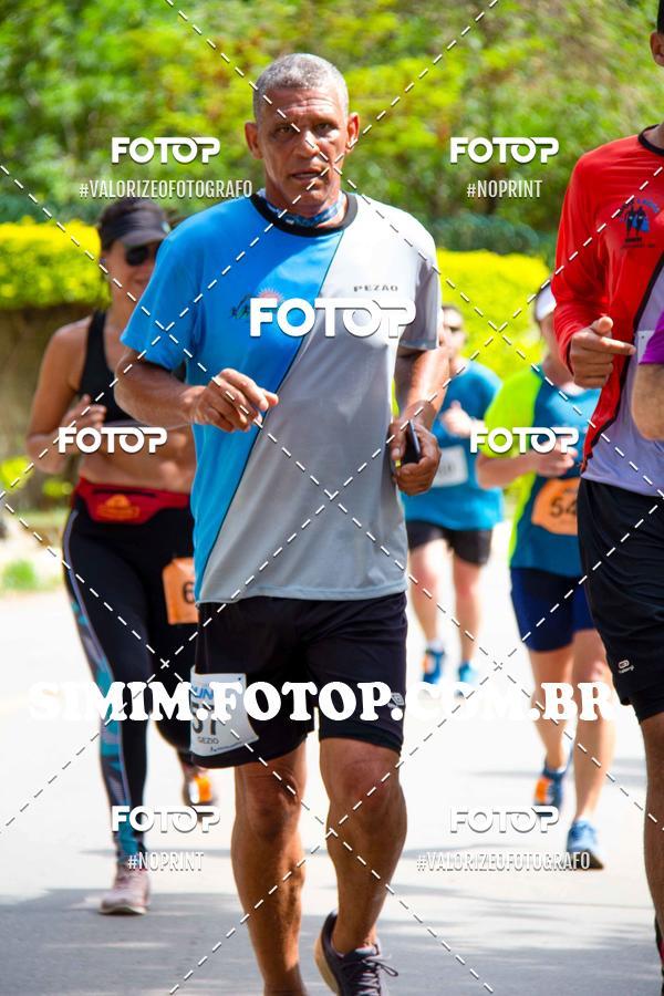 Buy your photos of the eventOuro Verde Ultra Run on Fotop