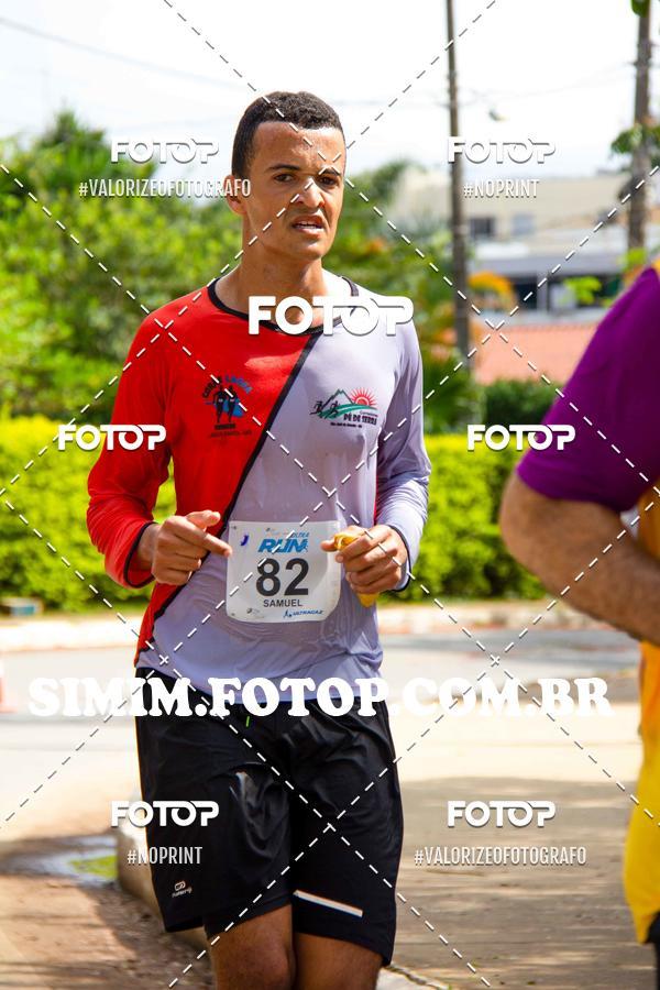 Buy your photos of the eventOuro Verde Ultra Run on Fotop