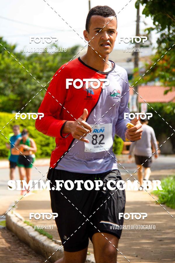 Buy your photos of the eventOuro Verde Ultra Run on Fotop