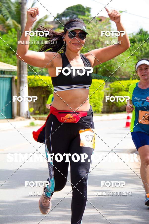Buy your photos of the eventOuro Verde Ultra Run on Fotop