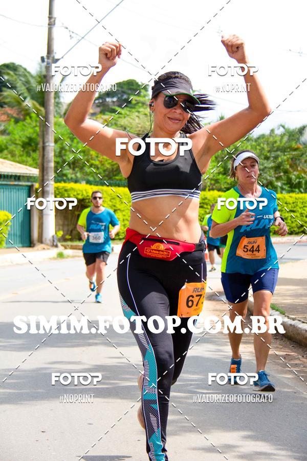 Buy your photos of the eventOuro Verde Ultra Run on Fotop