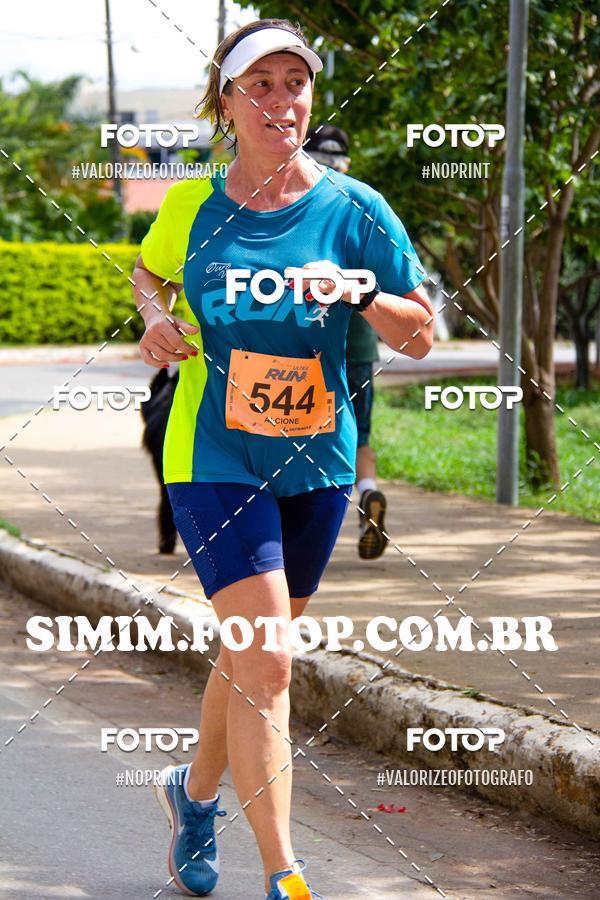 Buy your photos of the eventOuro Verde Ultra Run on Fotop