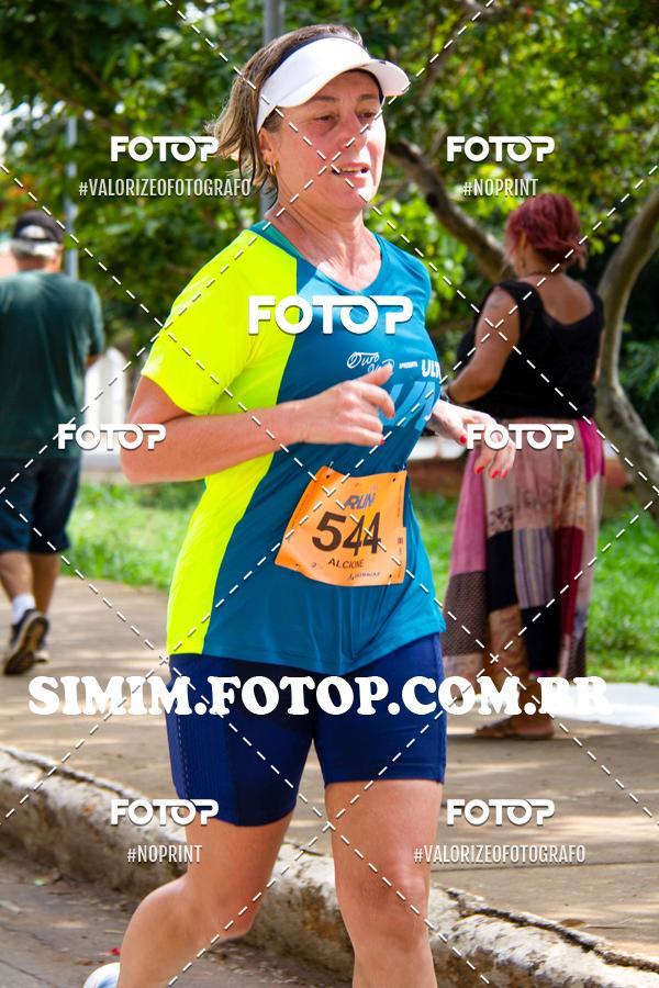 Buy your photos of the eventOuro Verde Ultra Run on Fotop