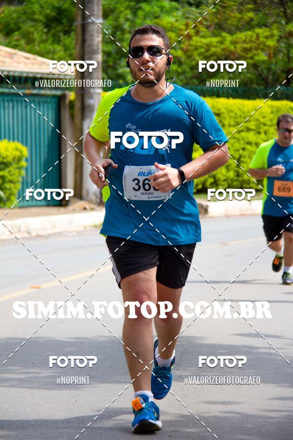 Buy your photos of the eventOuro Verde Ultra Run on Fotop