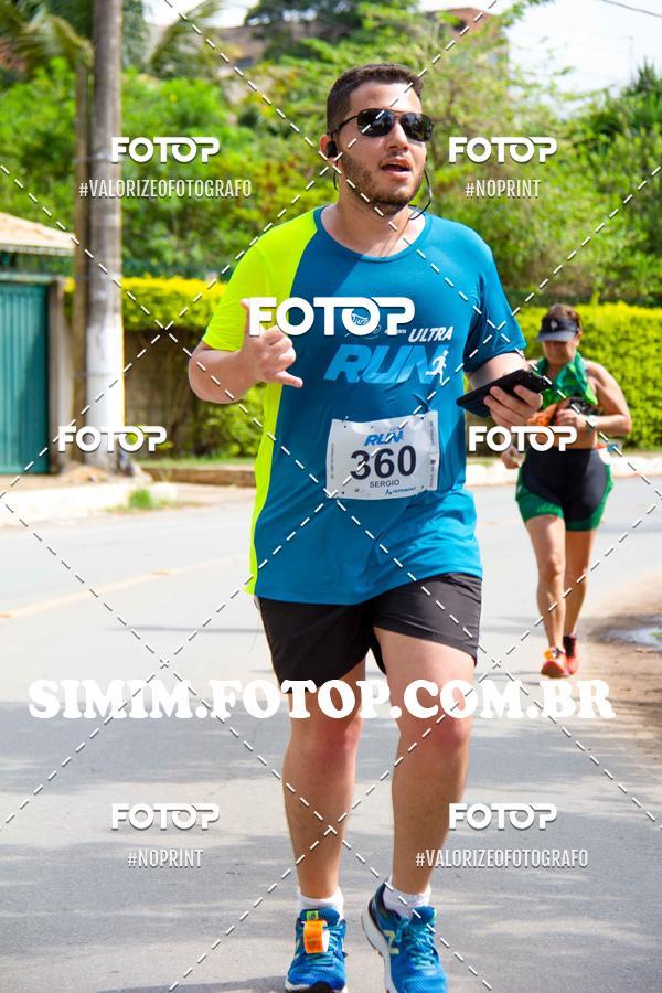 Buy your photos of the eventOuro Verde Ultra Run on Fotop