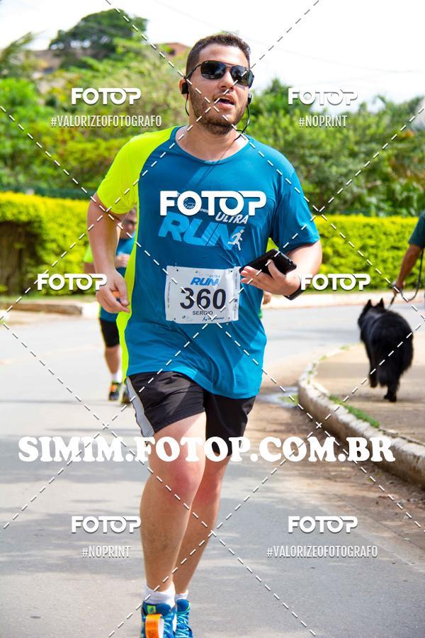 Buy your photos of the eventOuro Verde Ultra Run on Fotop