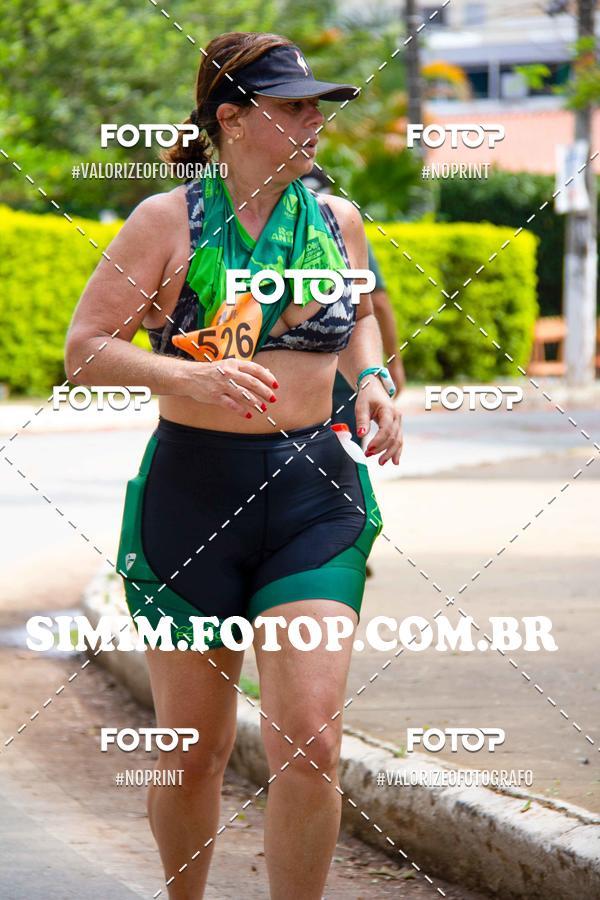 Buy your photos of the eventOuro Verde Ultra Run on Fotop