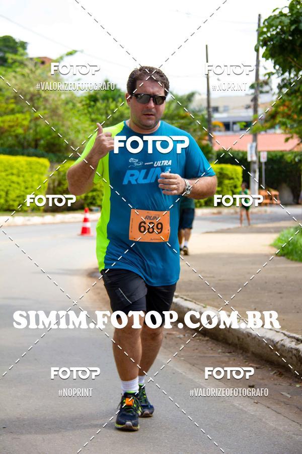 Buy your photos of the eventOuro Verde Ultra Run on Fotop