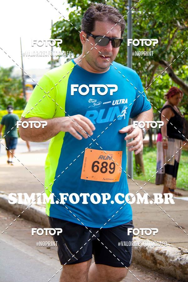Buy your photos of the eventOuro Verde Ultra Run on Fotop