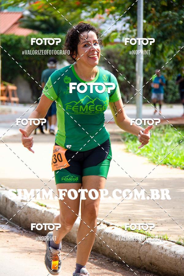 Buy your photos of the eventOuro Verde Ultra Run on Fotop