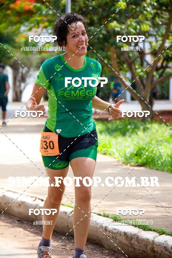 Buy your photos of the eventOuro Verde Ultra Run on Fotop