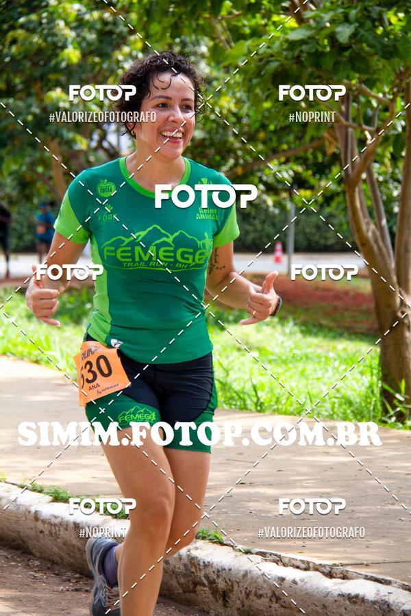 Buy your photos of the eventOuro Verde Ultra Run on Fotop