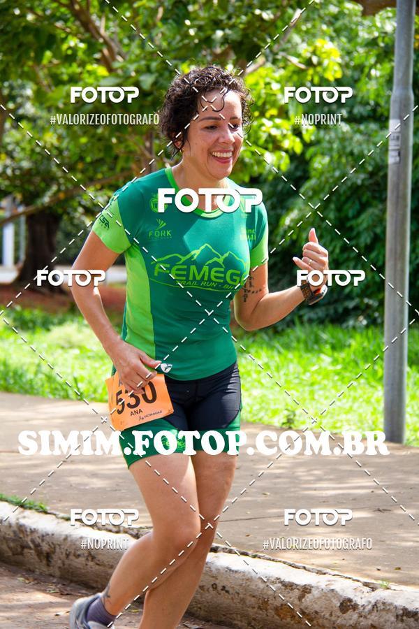 Buy your photos of the eventOuro Verde Ultra Run on Fotop