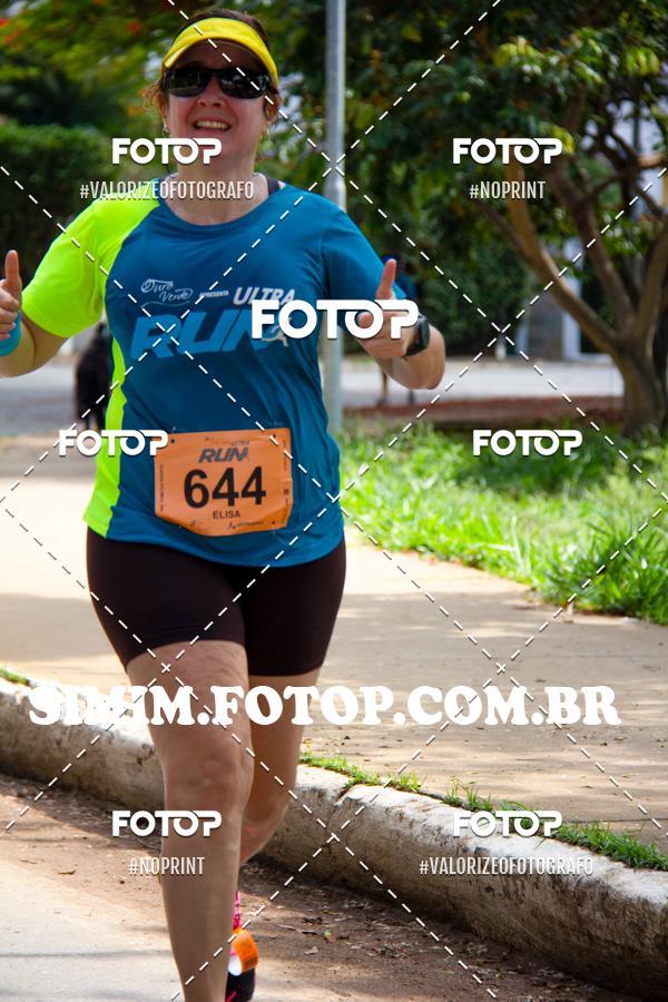 Buy your photos of the eventOuro Verde Ultra Run on Fotop