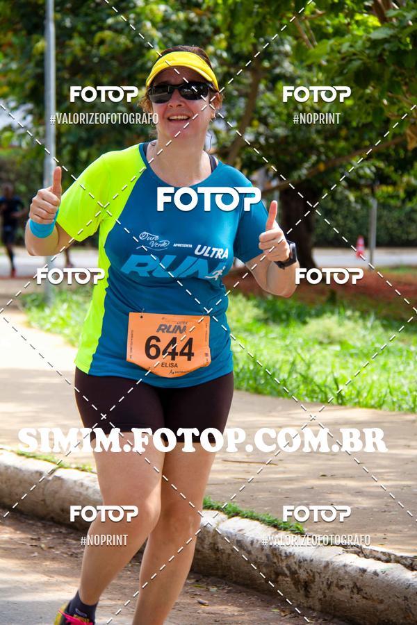 Buy your photos of the eventOuro Verde Ultra Run on Fotop