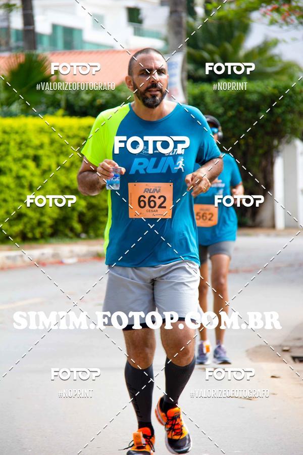 Buy your photos of the eventOuro Verde Ultra Run on Fotop
