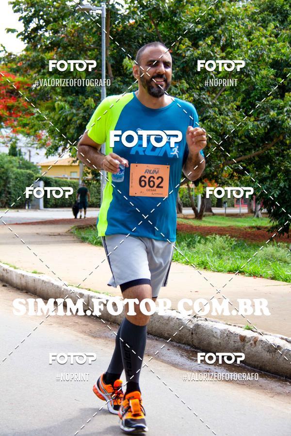 Buy your photos of the eventOuro Verde Ultra Run on Fotop