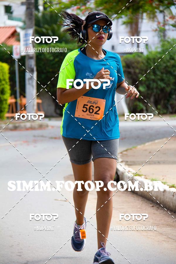 Buy your photos of the eventOuro Verde Ultra Run on Fotop