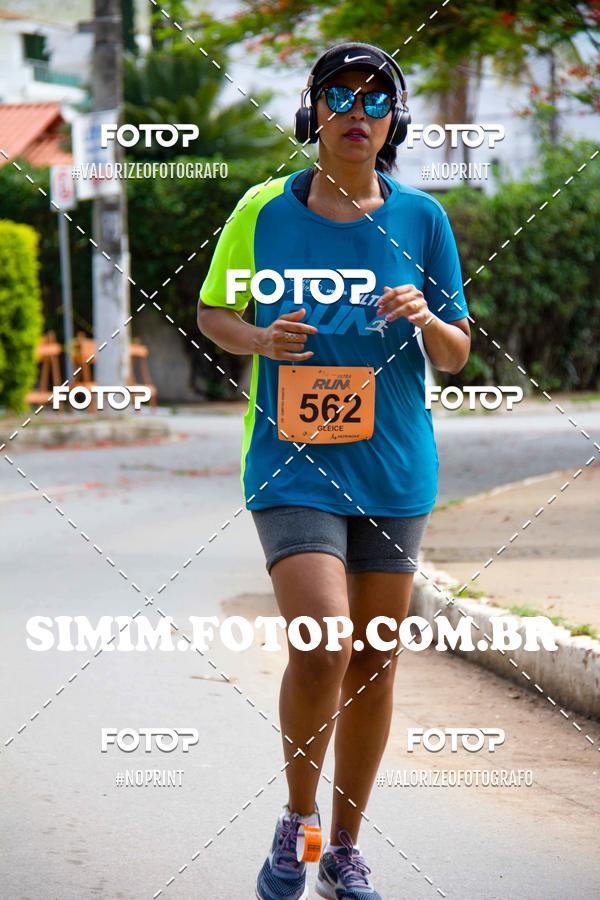 Buy your photos of the eventOuro Verde Ultra Run on Fotop